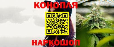 скорость mdpv Будённовск