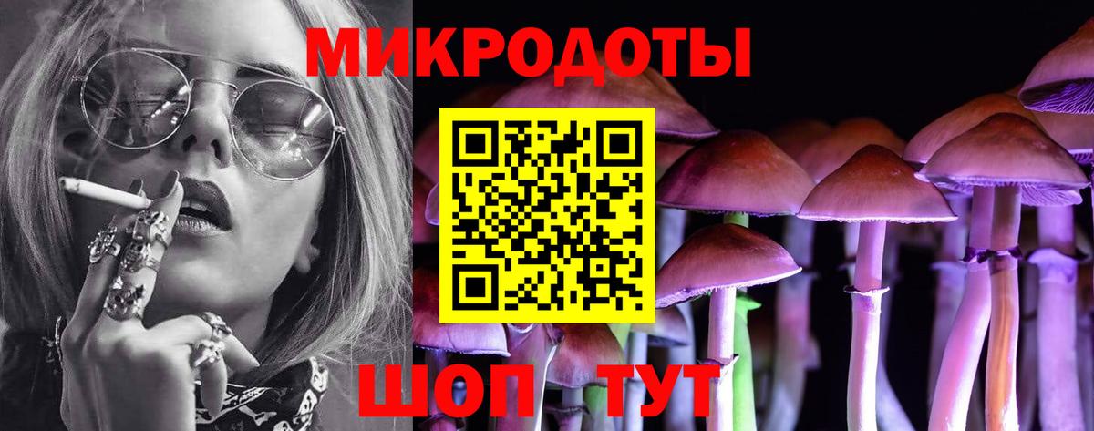 Псилоцибиновые грибы MAGIC MUSHROOMS Протвино
